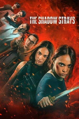 /download-the-shadow-strays-2024-netflix-original-hindi-english-480p-720p-1080p/