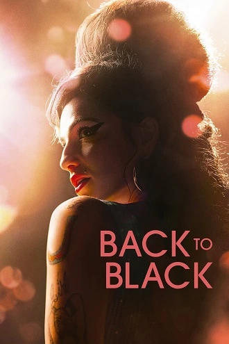 Download Back To Black | 2024 | Hindi – English | 480p 720p 1080p