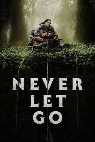 Download Never Let Go | 2024 | Hindi-English | 480p 720p 1080p