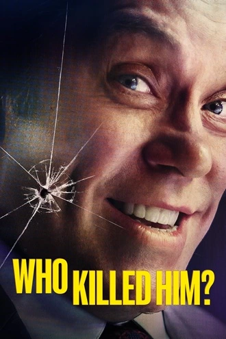 Download Who Killed Him – Amazon Original | 2024 | Season 1 | Hindi + English | 480p 720p 1080p