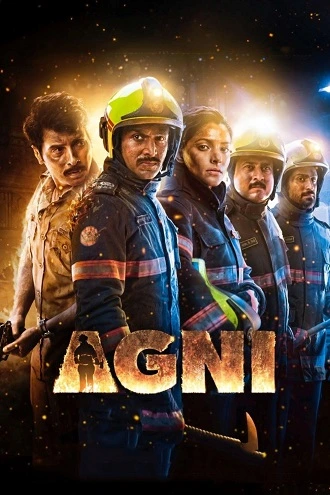 Download Agni | 2024 | AMZN WEB-DL | Hindi DD5.1 | Full Movie 480p 720p 1080p