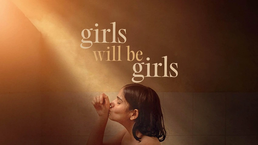 Download Girls Will Be Girls | 2024 | Hindi-English | BluRay Dual Audio | 480p 720p 1080p | MoviesRock