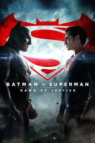 Download Batman v Superman: Dawn of Justice | 2016 | Hindi-English | Full Movie | 480p 720p 1080p