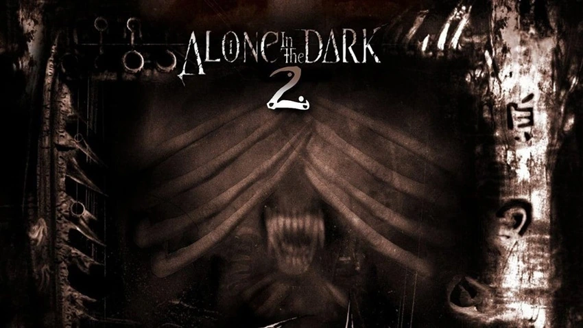 Download Alone in the Dark 2 | 2008 | Hindi-English | BluRay Dual Audio | 480p 720p 1080p | MoviesRock