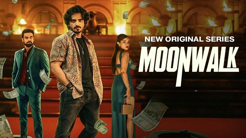 Download Moonwalk | 2024 | Season 1 | Hindi | Jio Cinema | Complete Web Series 480p | 720p | 1080p | MoviesRock