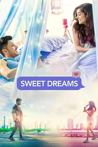 Download Sweet Dreams | 2025 | Hindi Full Movie WEB-DL 480p 720p 1080p