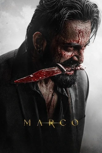 Download Marco | 2024 | Hindi | Full Movie | 480p 720p 1080p