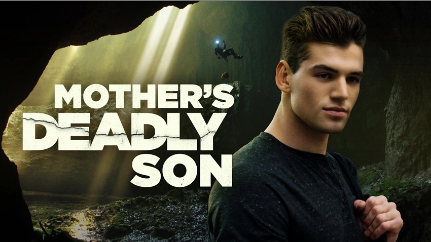 Download Mother’s Deadly Son | 2022 | Hindi-English | BluRay Dual Audio | 480p 720p 1080p | MoviesRock