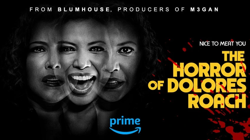 Download The Horror Of Dolores Roach | 2023 | Season 1 | Dual Audio | Hindi-English | Amazon Prime Web Series | 480p 720p 1080p | MoviesRock